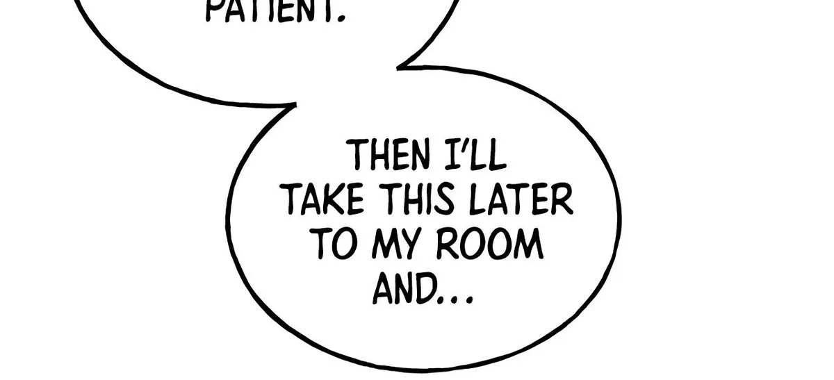 Ebony Castle Chapter 2 page 8 - 