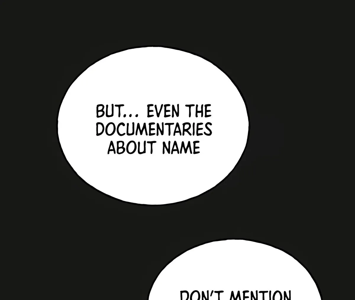 Ebony Castle Chapter 2 page 73 - 
