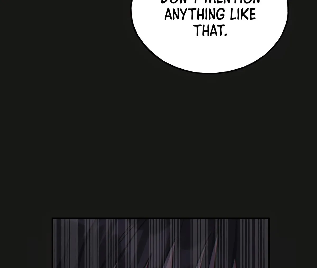 Ebony Castle Chapter 2 page 74 - 