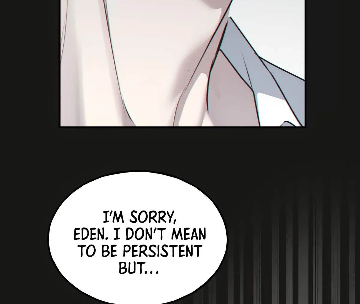 Ebony Castle Chapter 2 page 76 - 