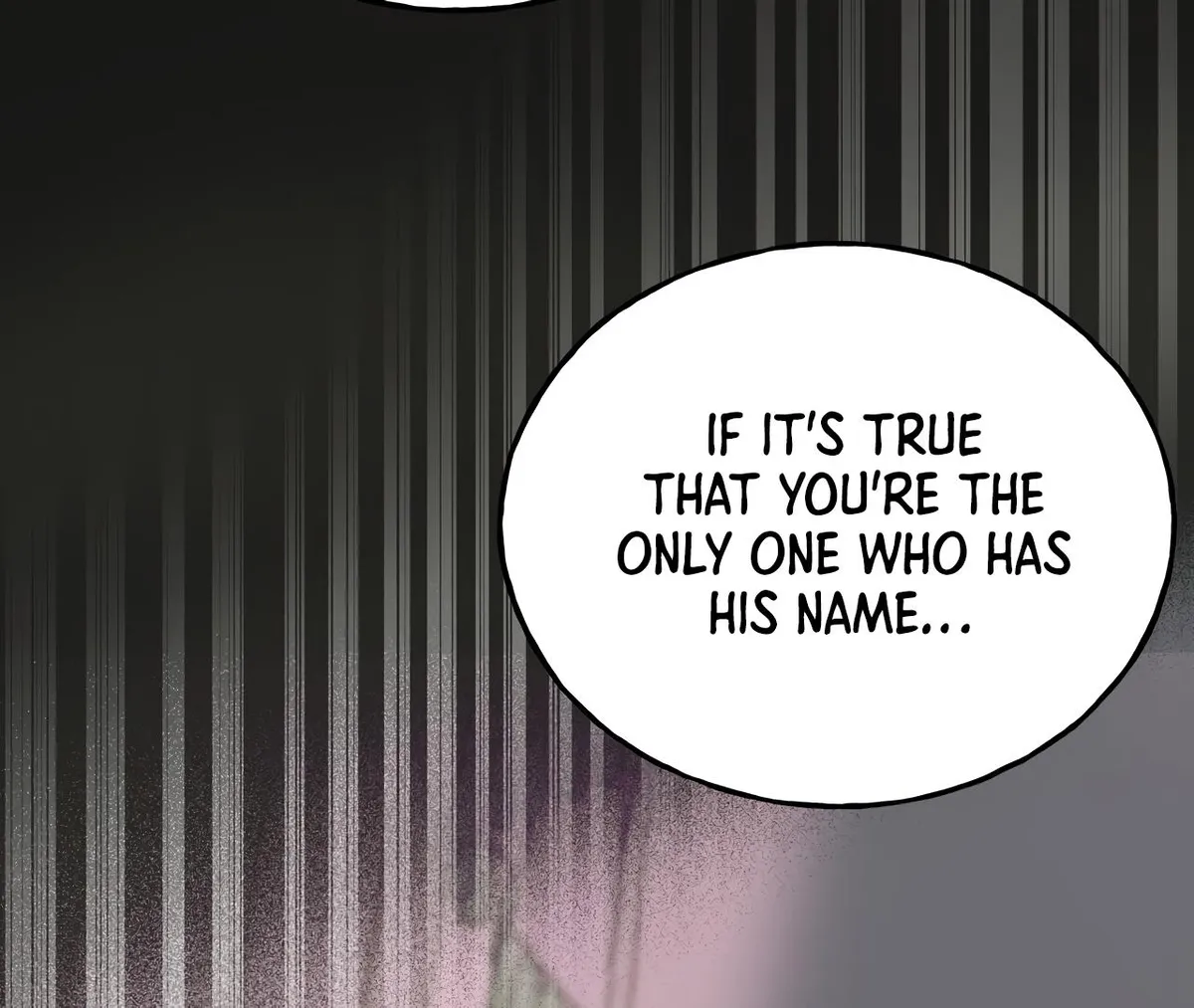 Ebony Castle Chapter 2 page 77 - 