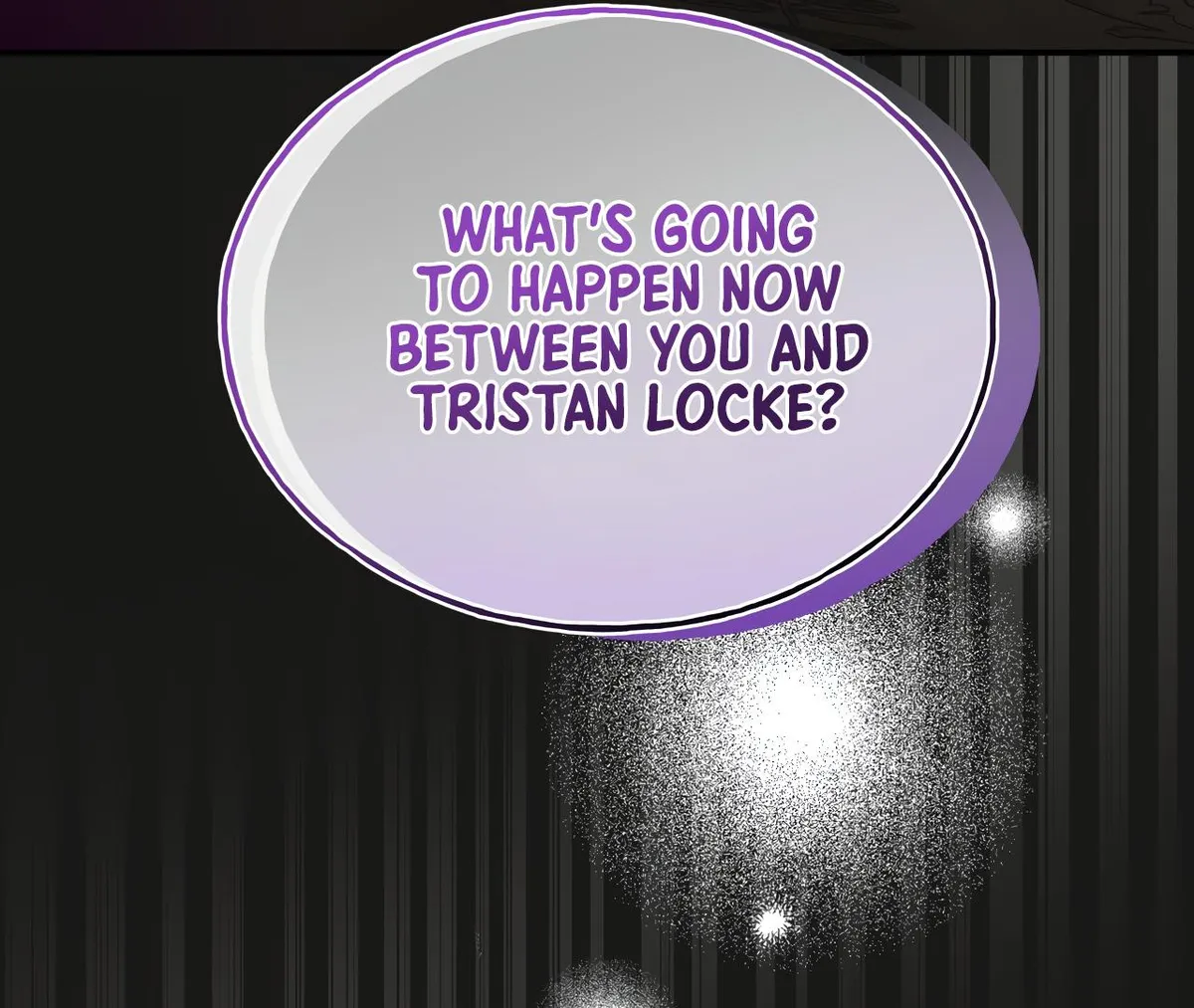 Ebony Castle Chapter 2 page 80 - 