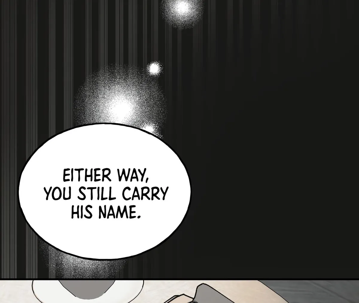 Ebony Castle Chapter 2 page 81 - 