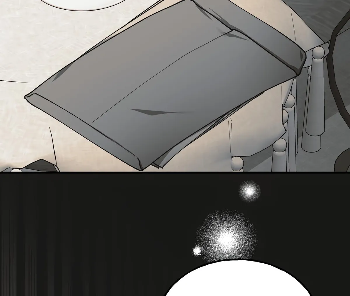 Ebony Castle Chapter 2 page 82 - 