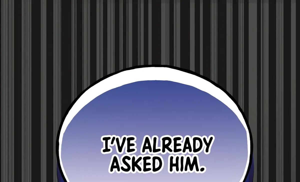 Ebony Castle Chapter 2 page 86 - 