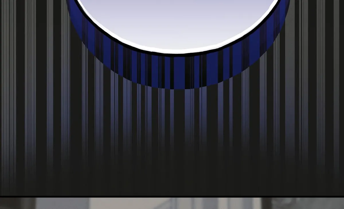 Ebony Castle Chapter 2 page 87 - 