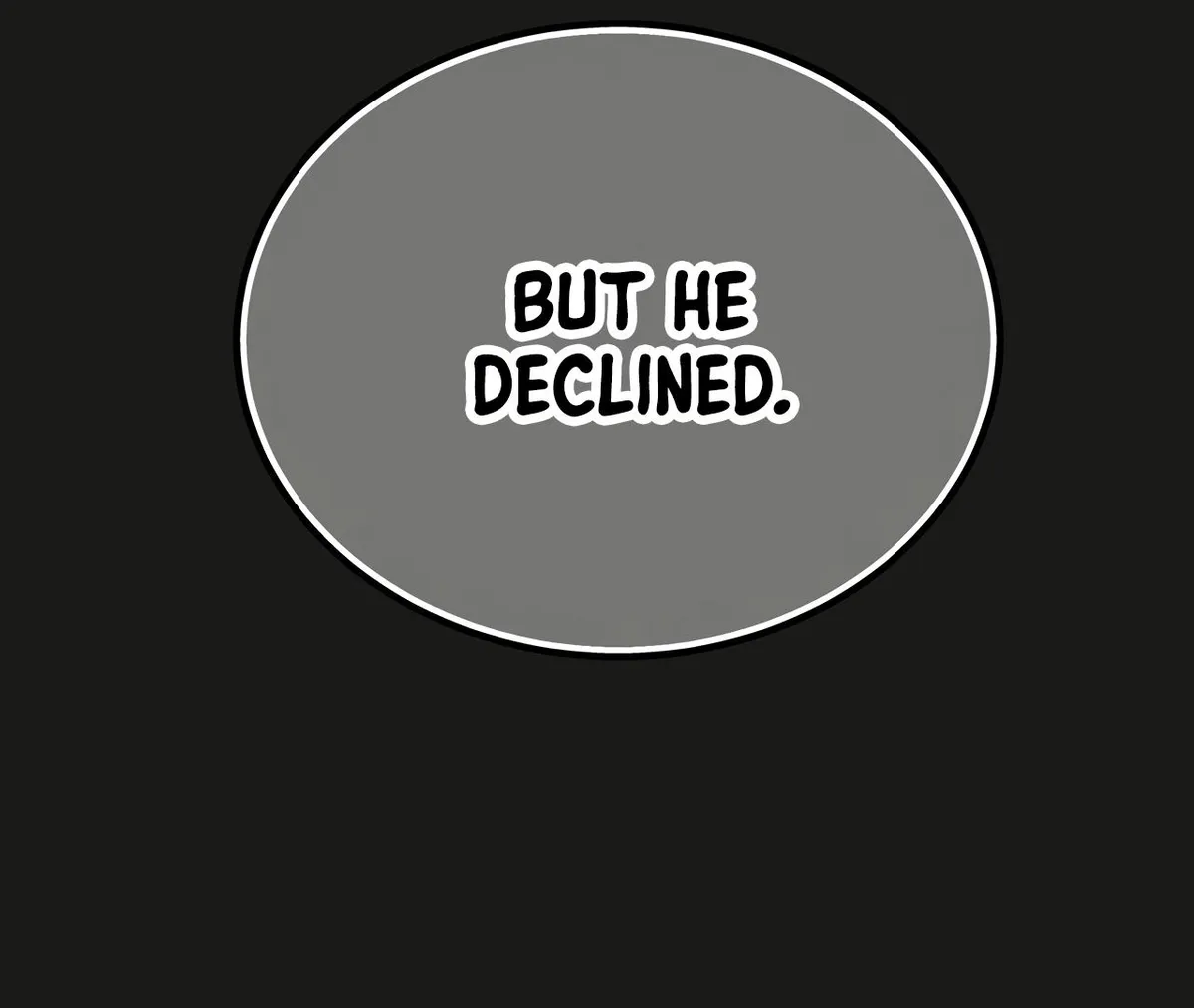 Ebony Castle Chapter 2 page 91 - 