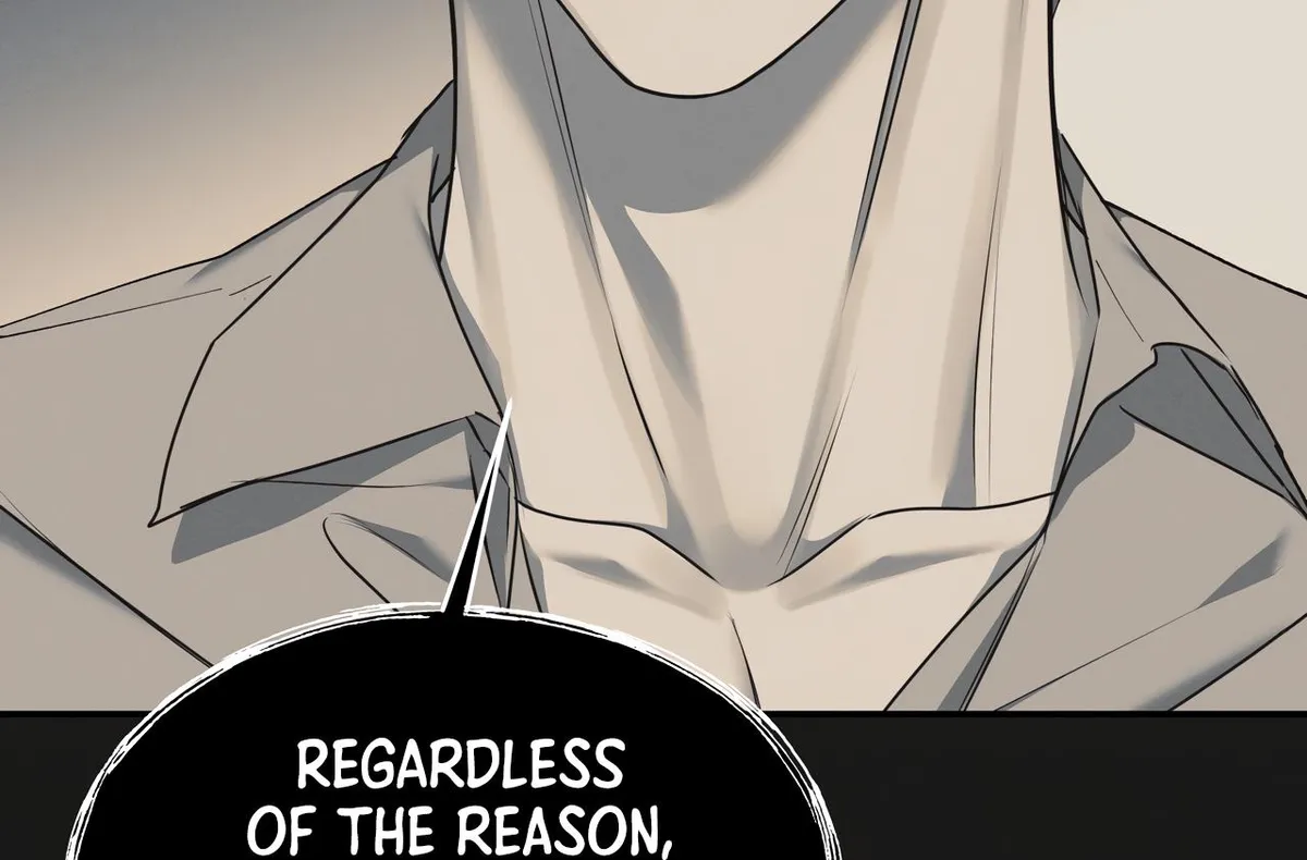 Ebony Castle Chapter 2 page 93 - 