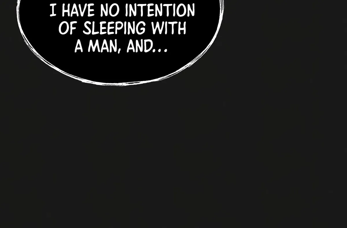 Ebony Castle Chapter 2 page 94 - 