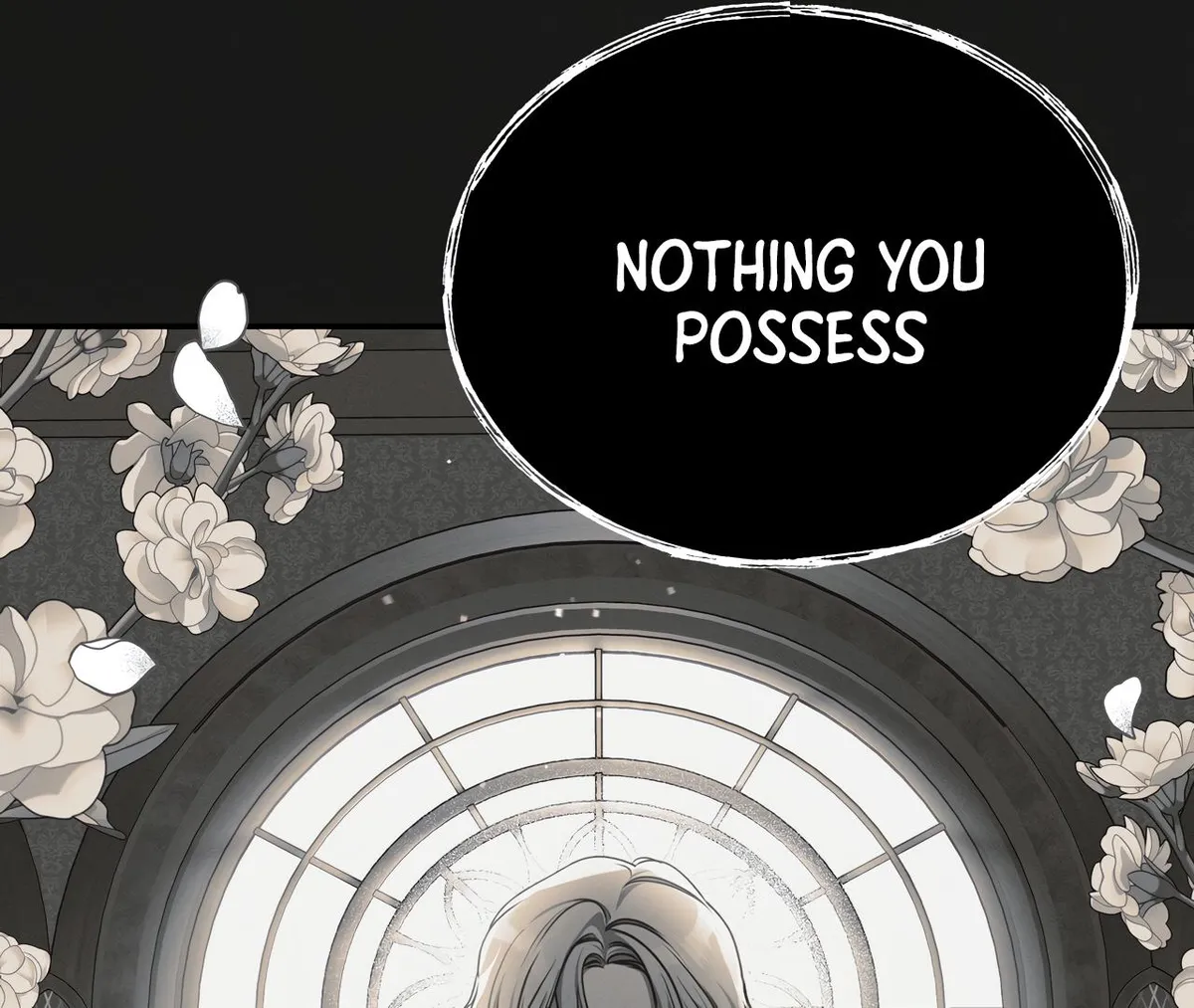 Ebony Castle Chapter 2 page 95 - 
