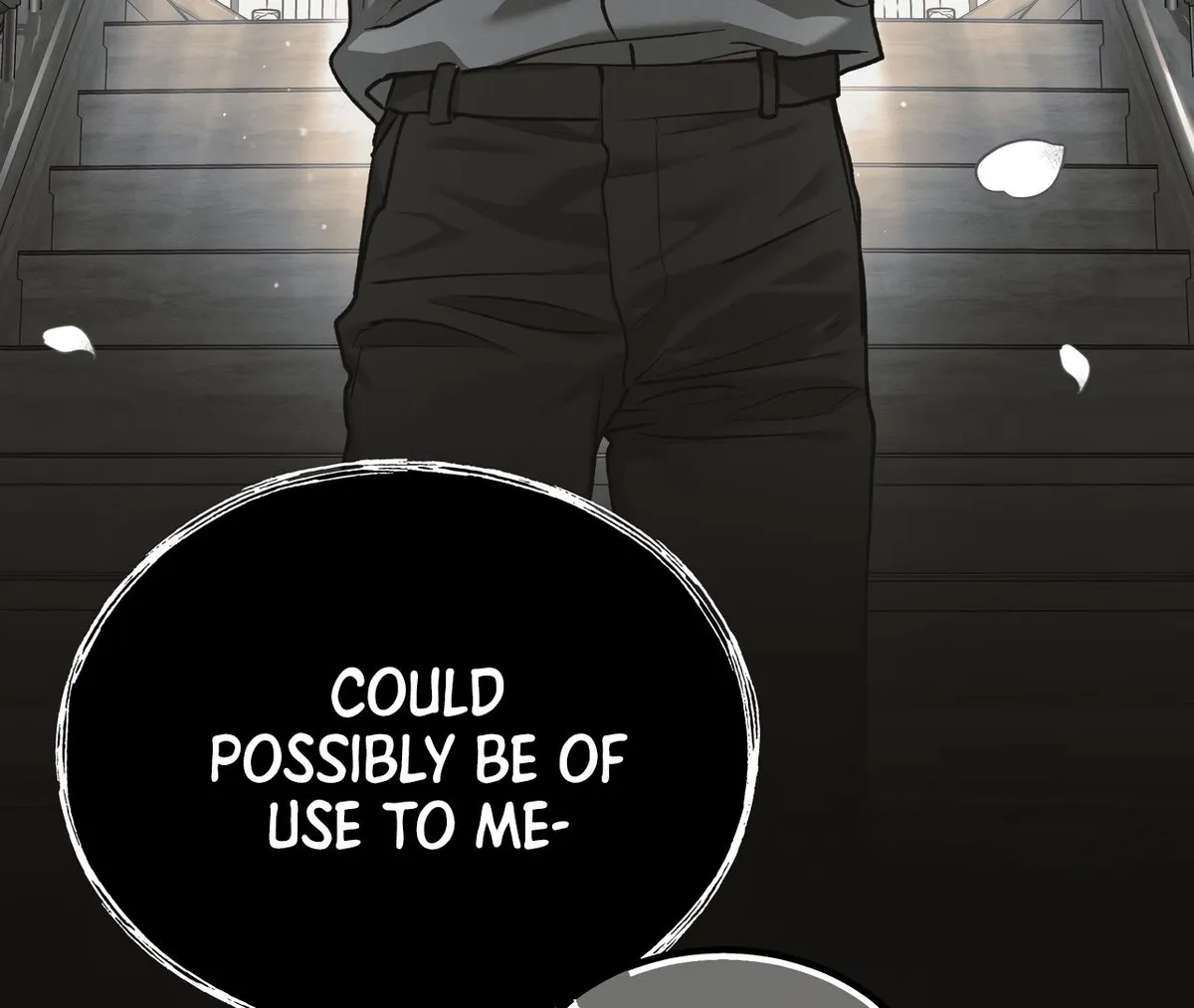 Ebony Castle Chapter 2 page 97 - 