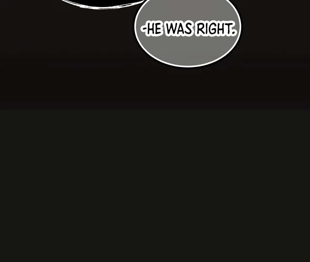 Ebony Castle Chapter 2 page 98 - 
