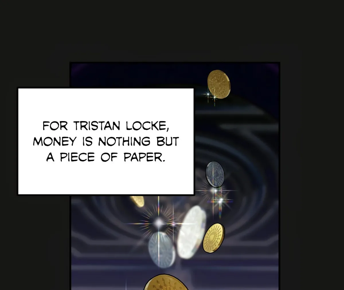 Ebony Castle Chapter 2 page 99 - 