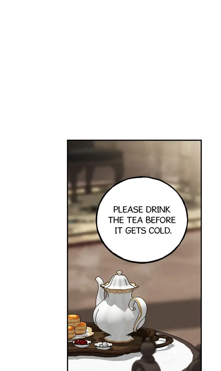 Ebony Castle Chapter 26 page 2 - 