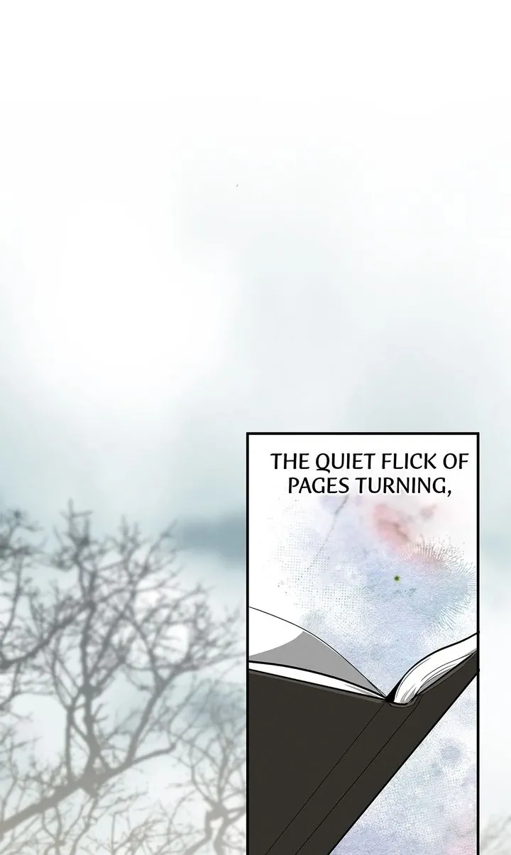 Ebony Castle Chapter 26 page 26 - 