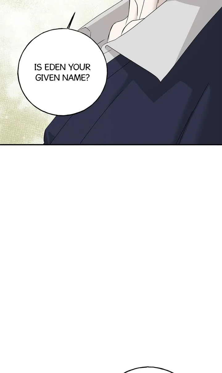 Ebony Castle Chapter 26 page 32 - 