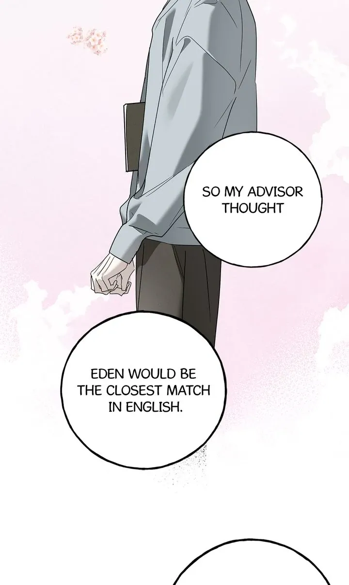 Ebony Castle Chapter 26 page 40 - 