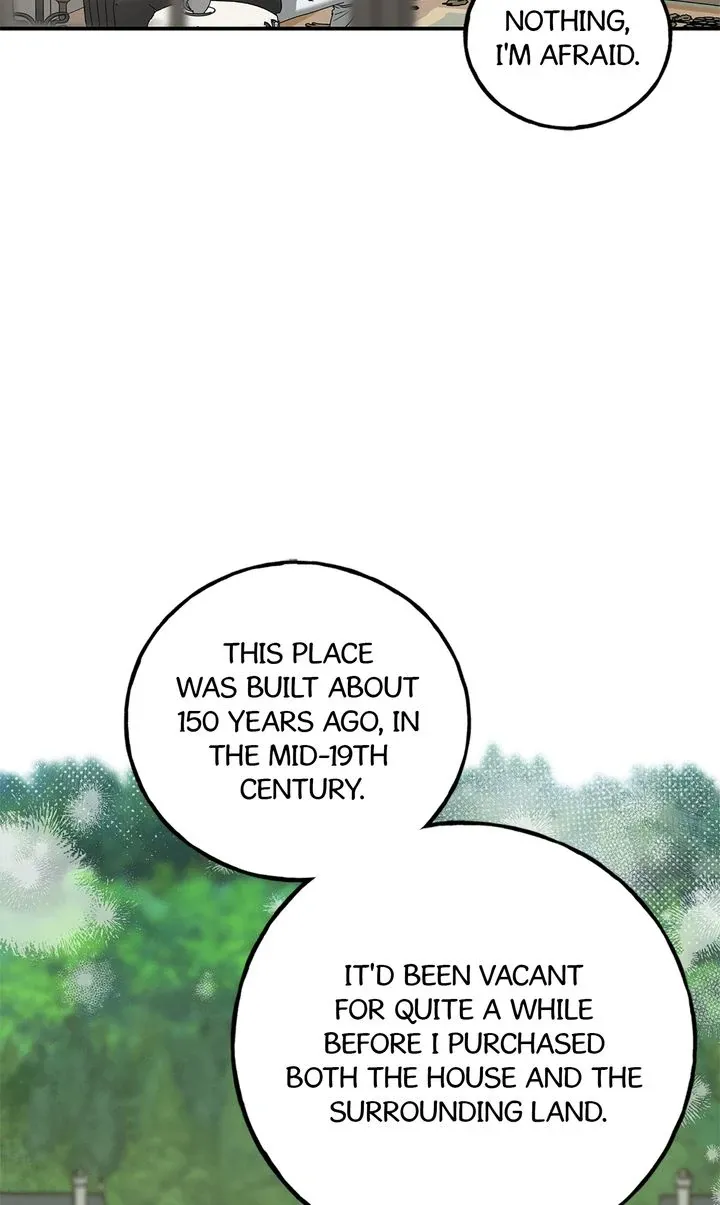 Ebony Castle Chapter 26 page 45 - 