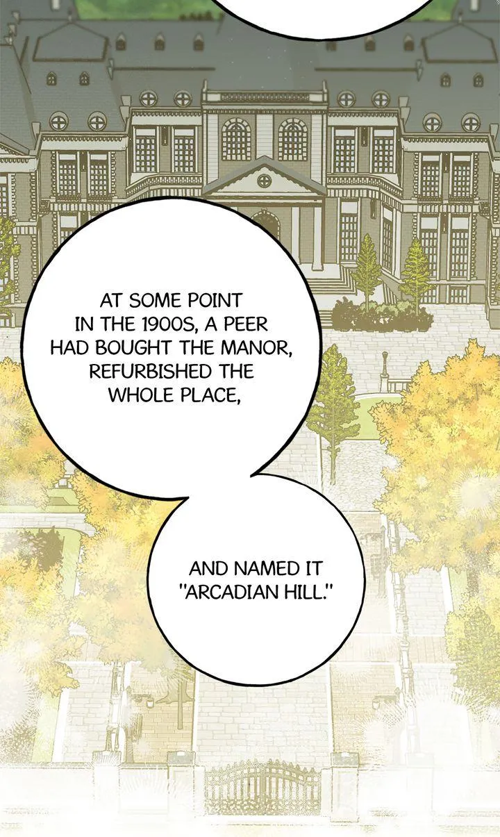 Ebony Castle Chapter 26 page 46 - 
