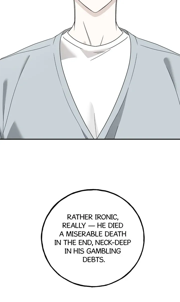 Ebony Castle Chapter 26 page 48 - 