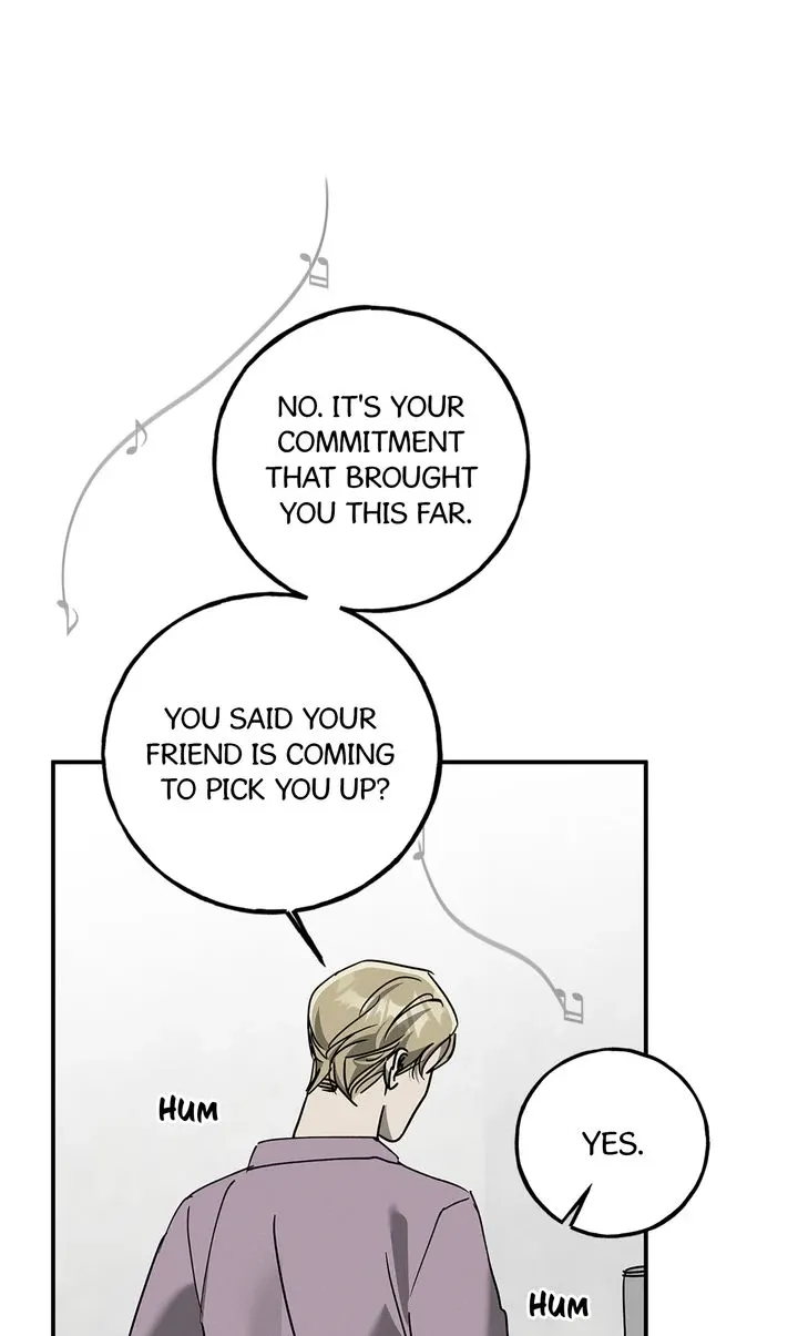 Ebony Castle Chapter 26 page 58 - 