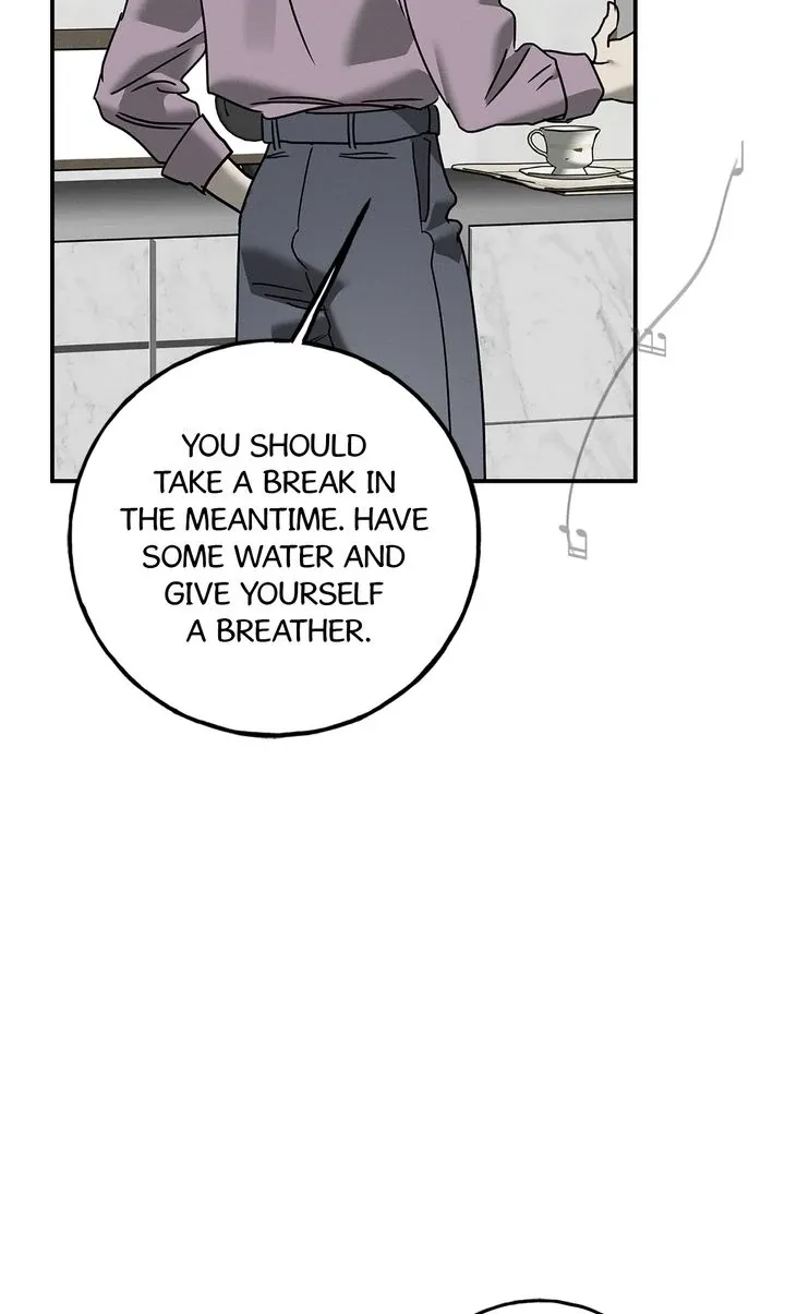 Ebony Castle Chapter 26 page 59 - 