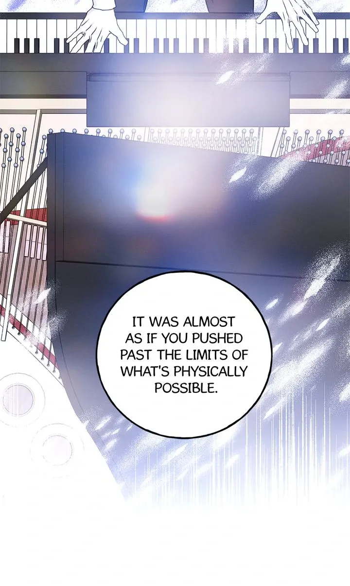 Ebony Castle Chapter 26 page 67 - 