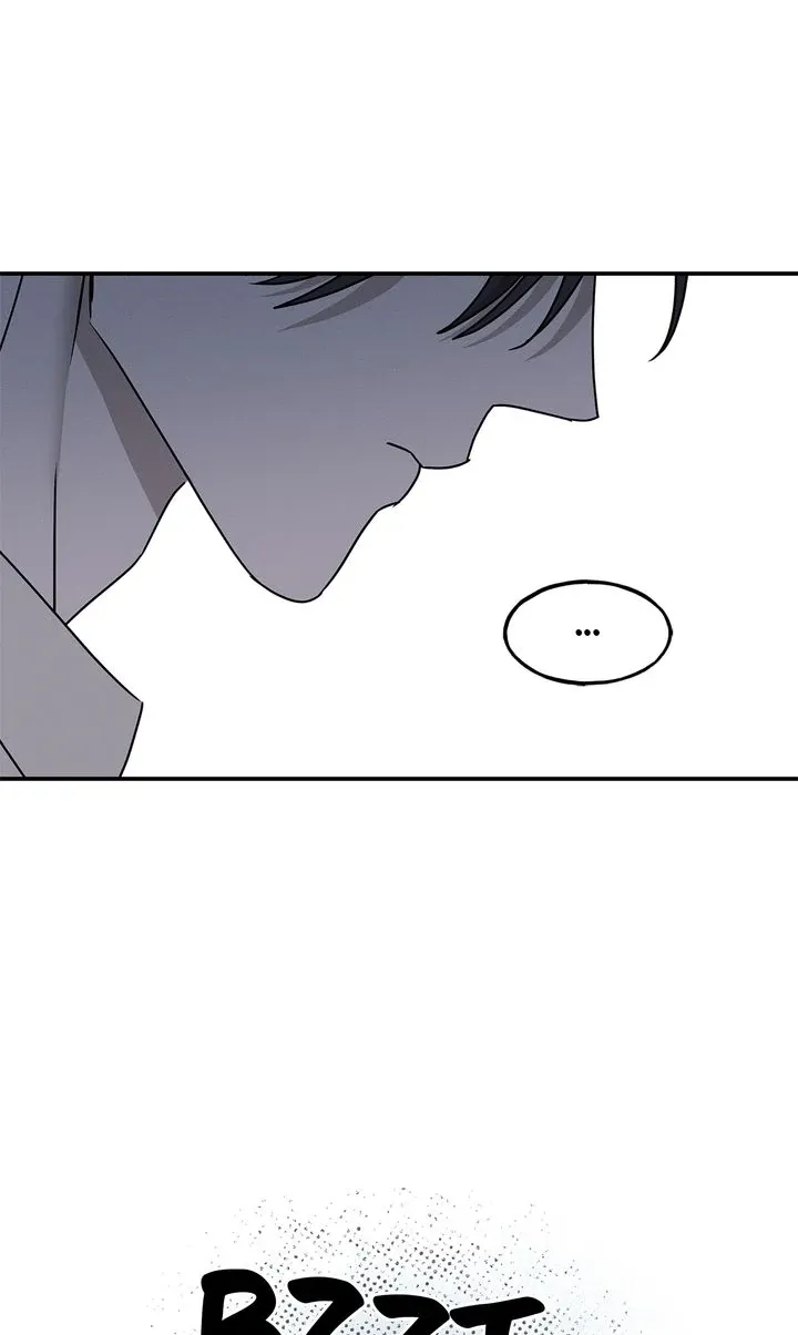 Ebony Castle Chapter 26 page 68 - 