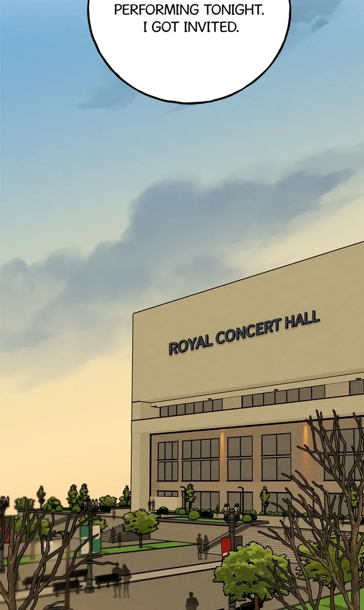 Ebony Castle Chapter 26 page 74 - 