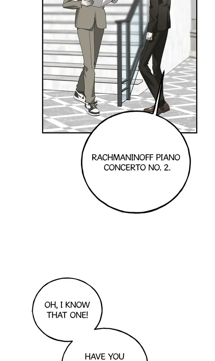 Ebony Castle Chapter 26 page 76 - 