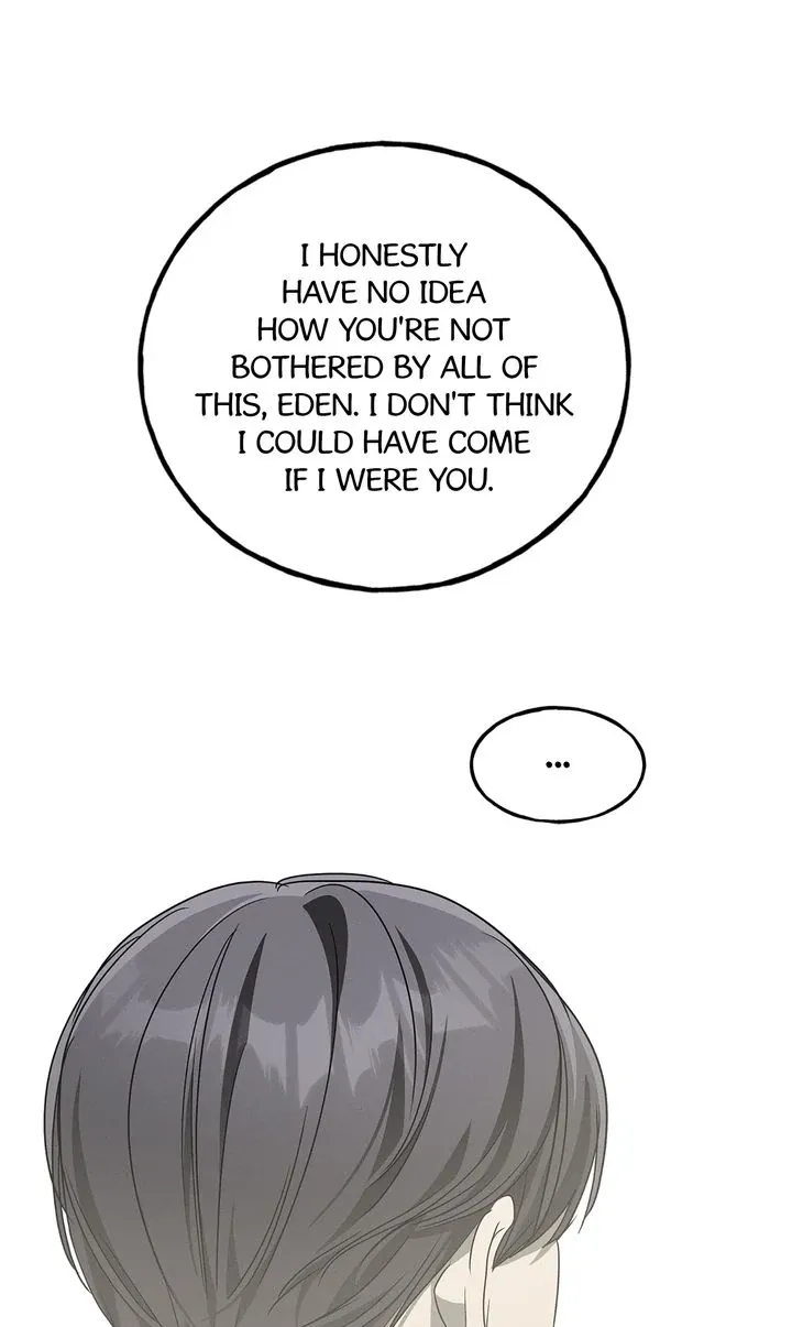 Ebony Castle Chapter 26 page 78 - 