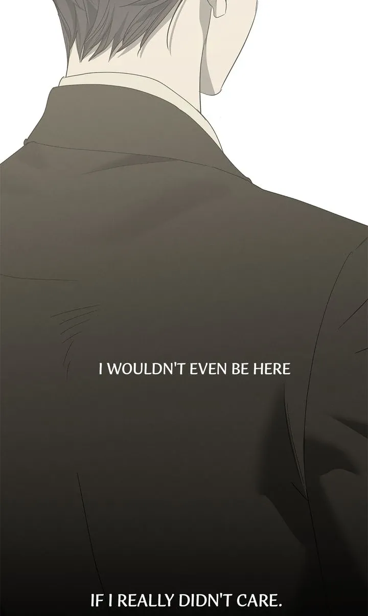 Ebony Castle Chapter 26 page 79 - 