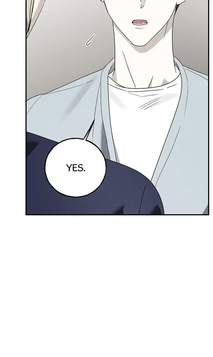 Ebony Castle Chapter 26 page 9 - 