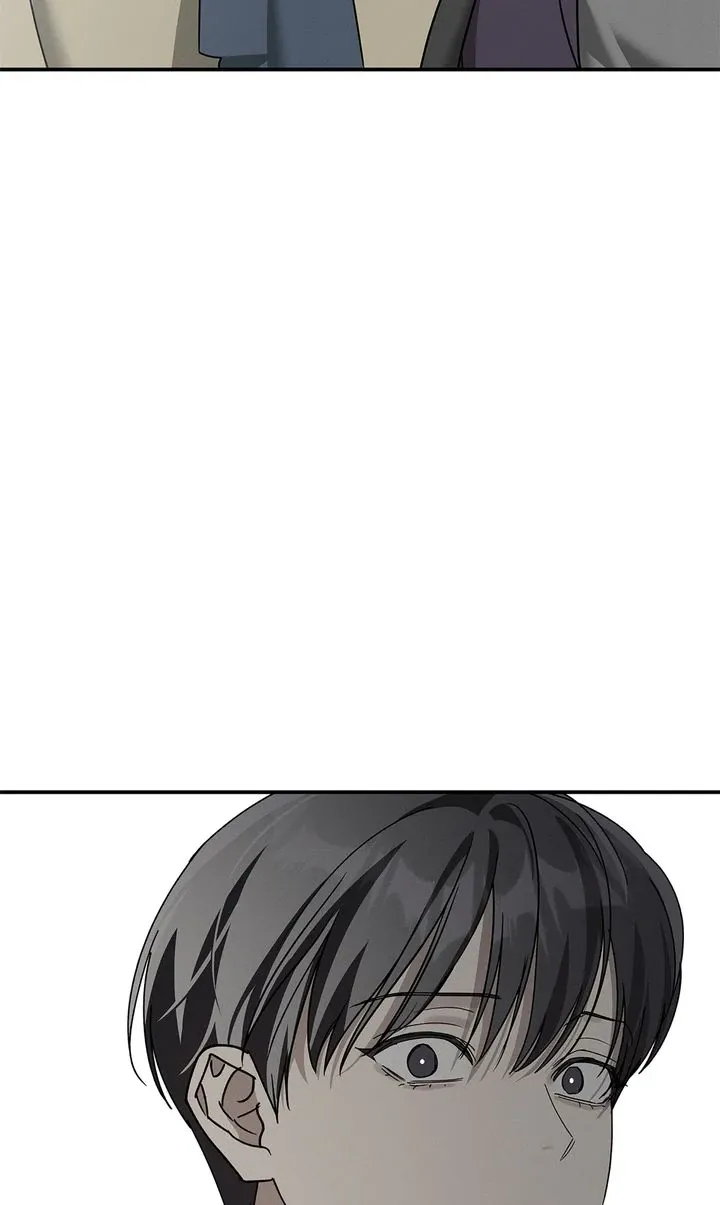 Ebony Castle Chapter 26 page 86 - 