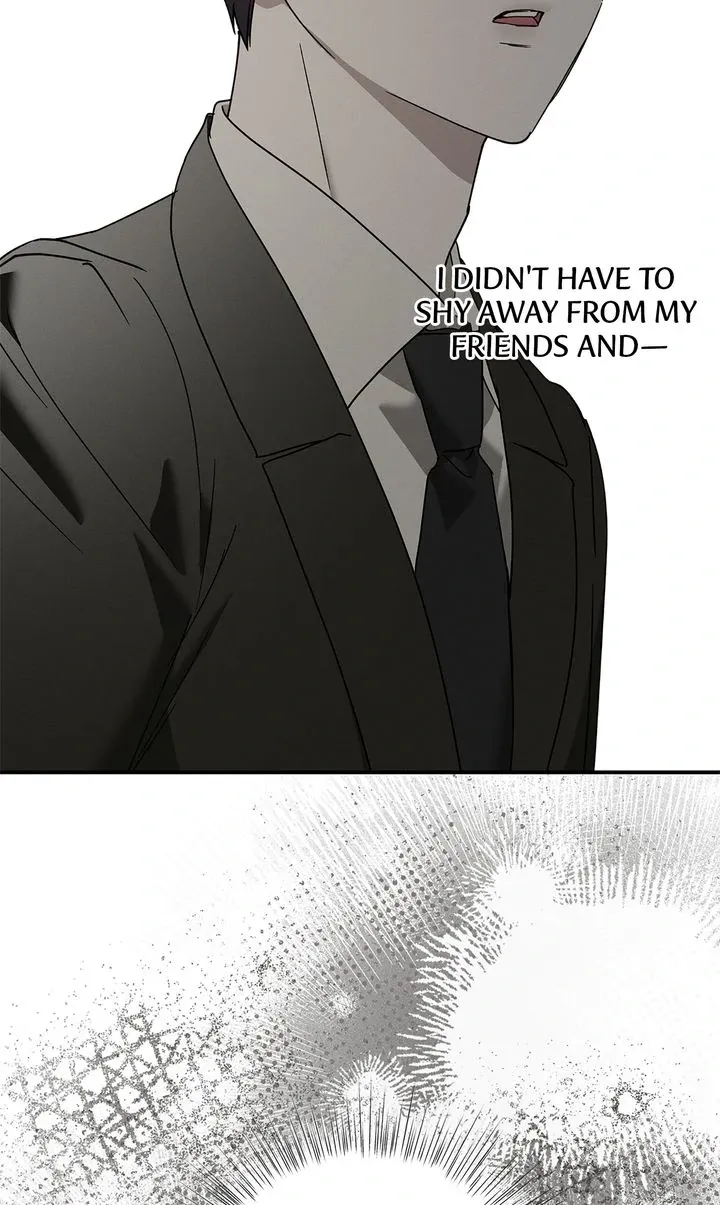 Ebony Castle Chapter 26 page 87 - 