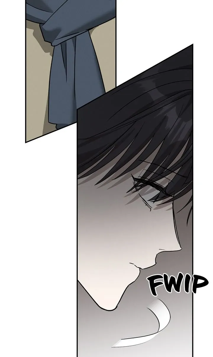 Ebony Castle Chapter 26 page 89 - 