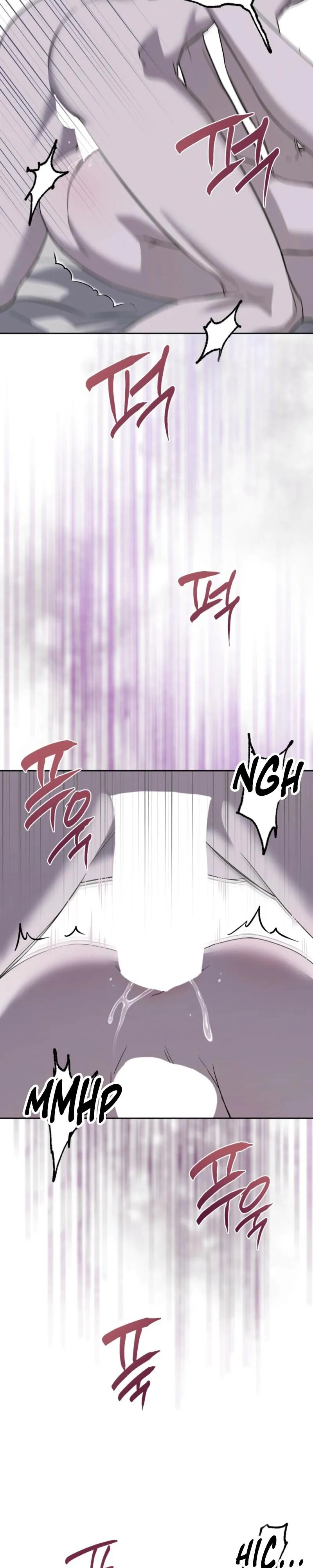 Ebony Castle Chapter 28 page 7 - 