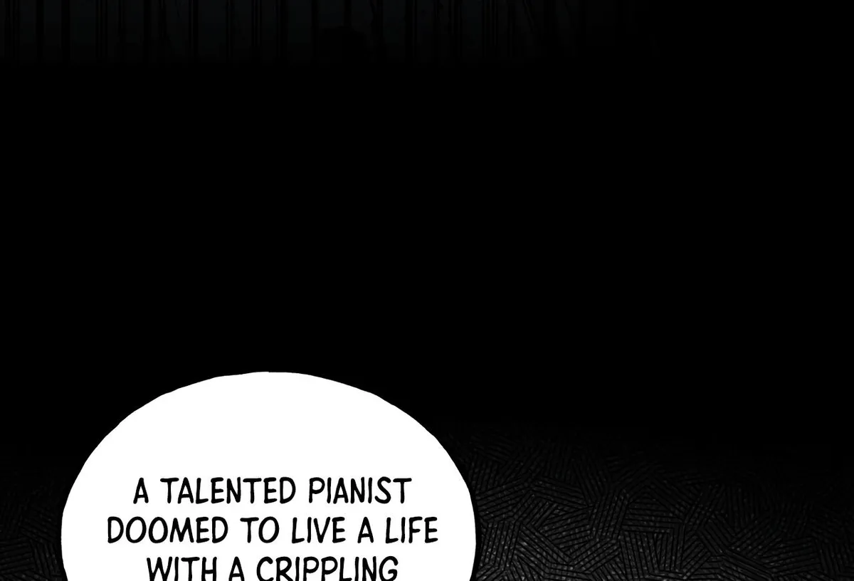 Ebony Castle Chapter 3 page 102 - 