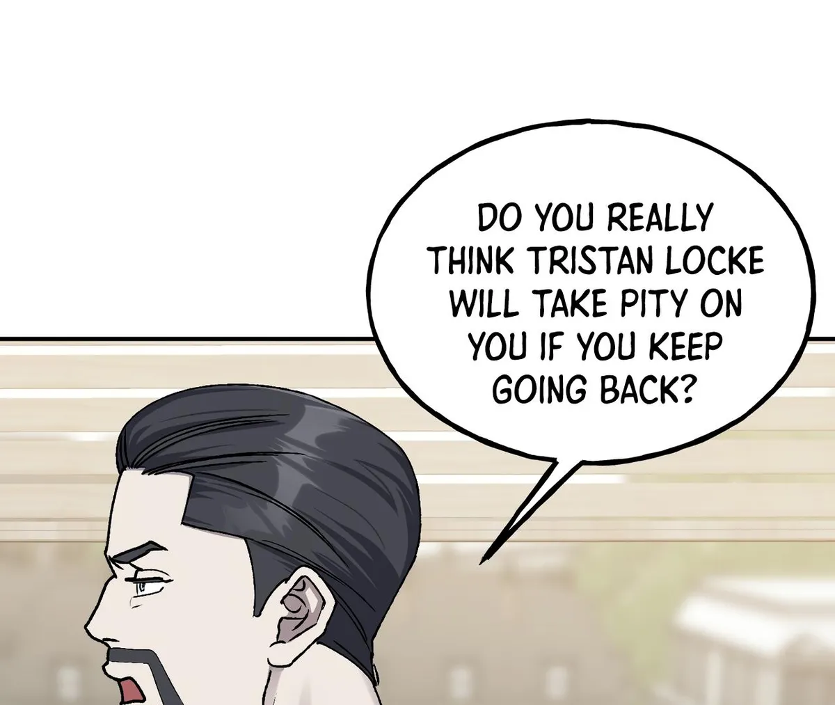 Ebony Castle Chapter 3 page 112 - 