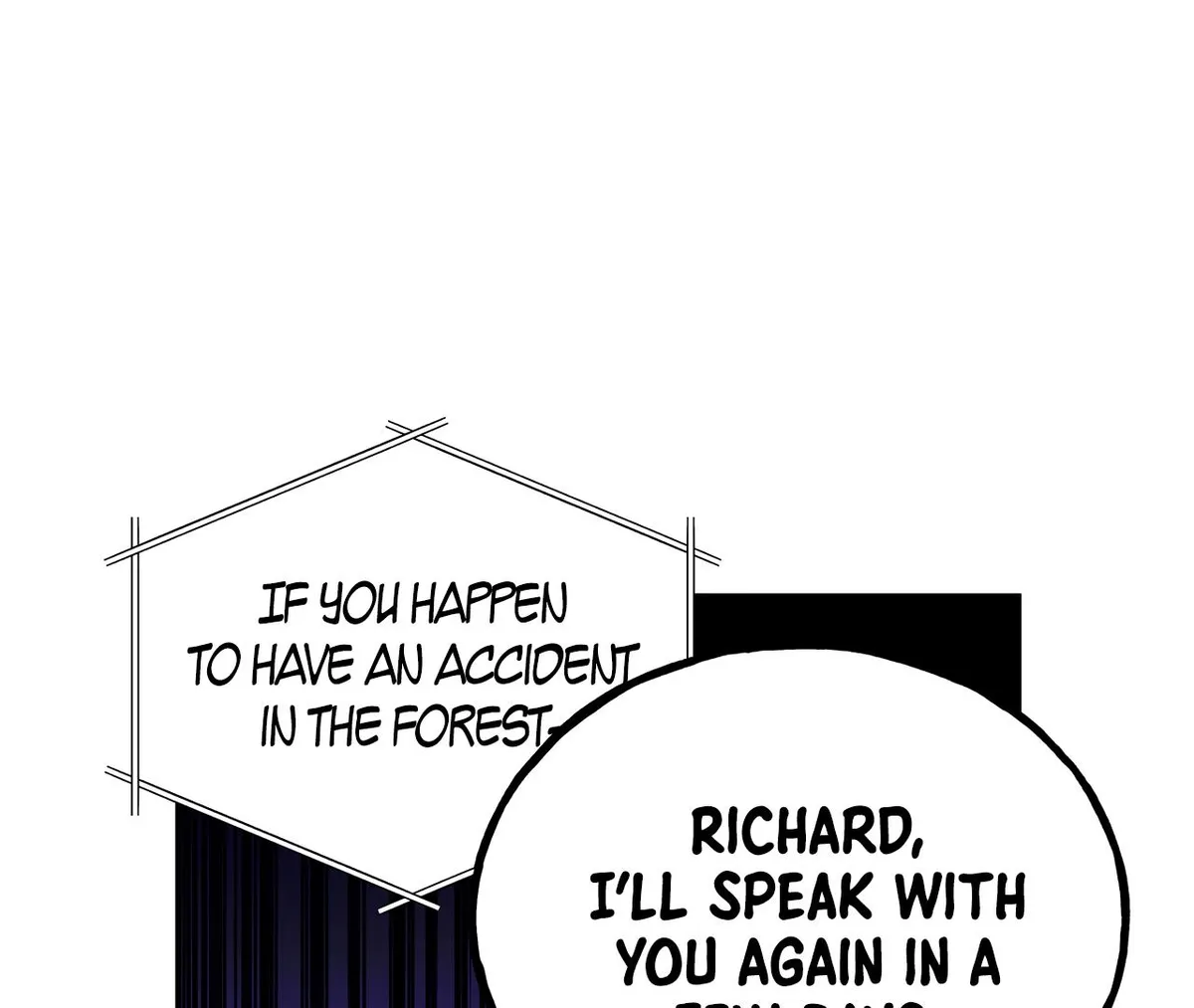 Ebony Castle Chapter 3 page 115 - 