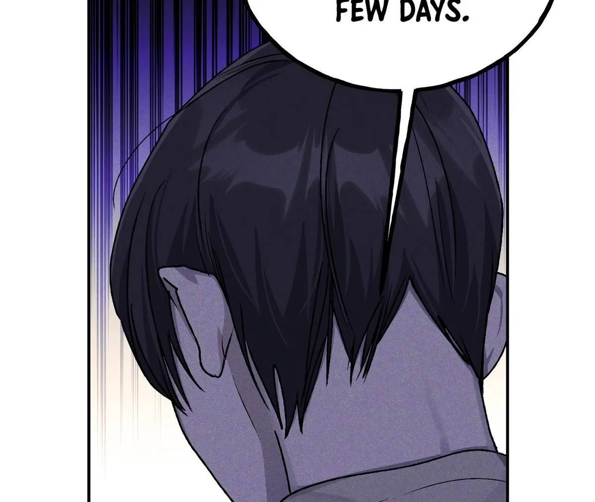 Ebony Castle Chapter 3 page 116 - 