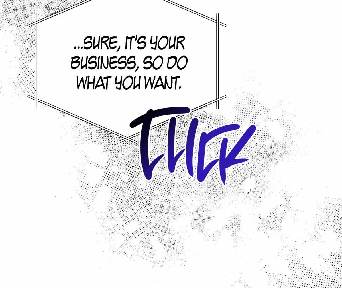 Ebony Castle Chapter 3 page 118 - 