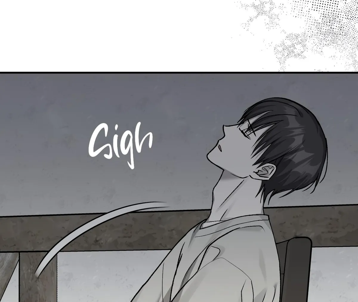 Ebony Castle Chapter 3 page 119 - 