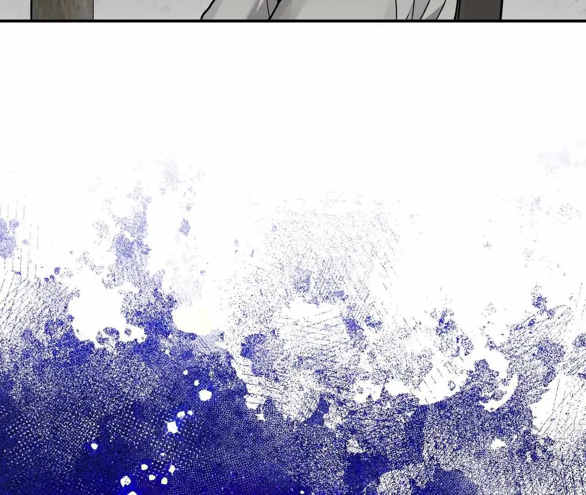 Ebony Castle Chapter 3 page 120 - 