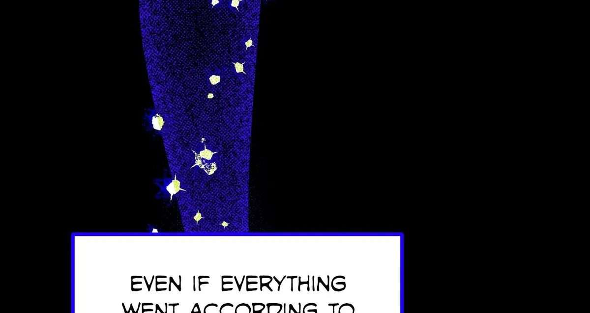 Ebony Castle Chapter 3 page 123 - 