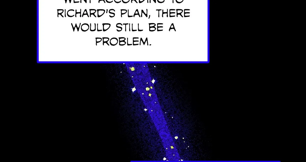 Ebony Castle Chapter 3 page 124 - 