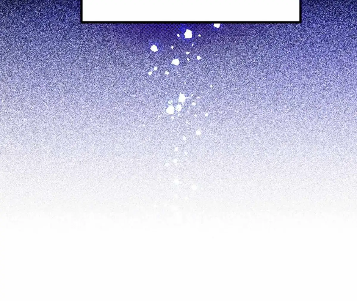 Ebony Castle Chapter 3 page 128 - 