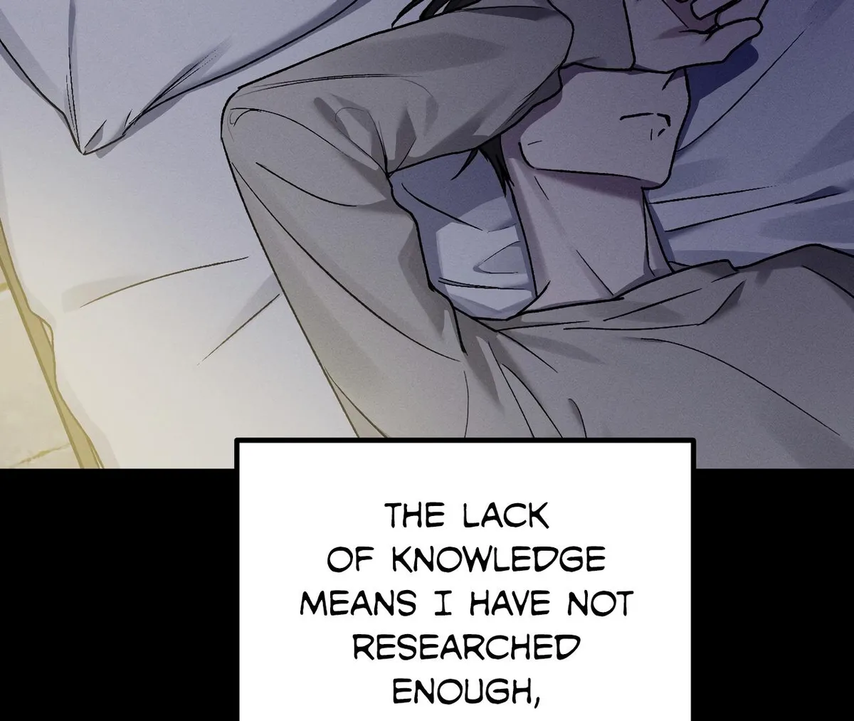 Ebony Castle Chapter 3 page 130 - 