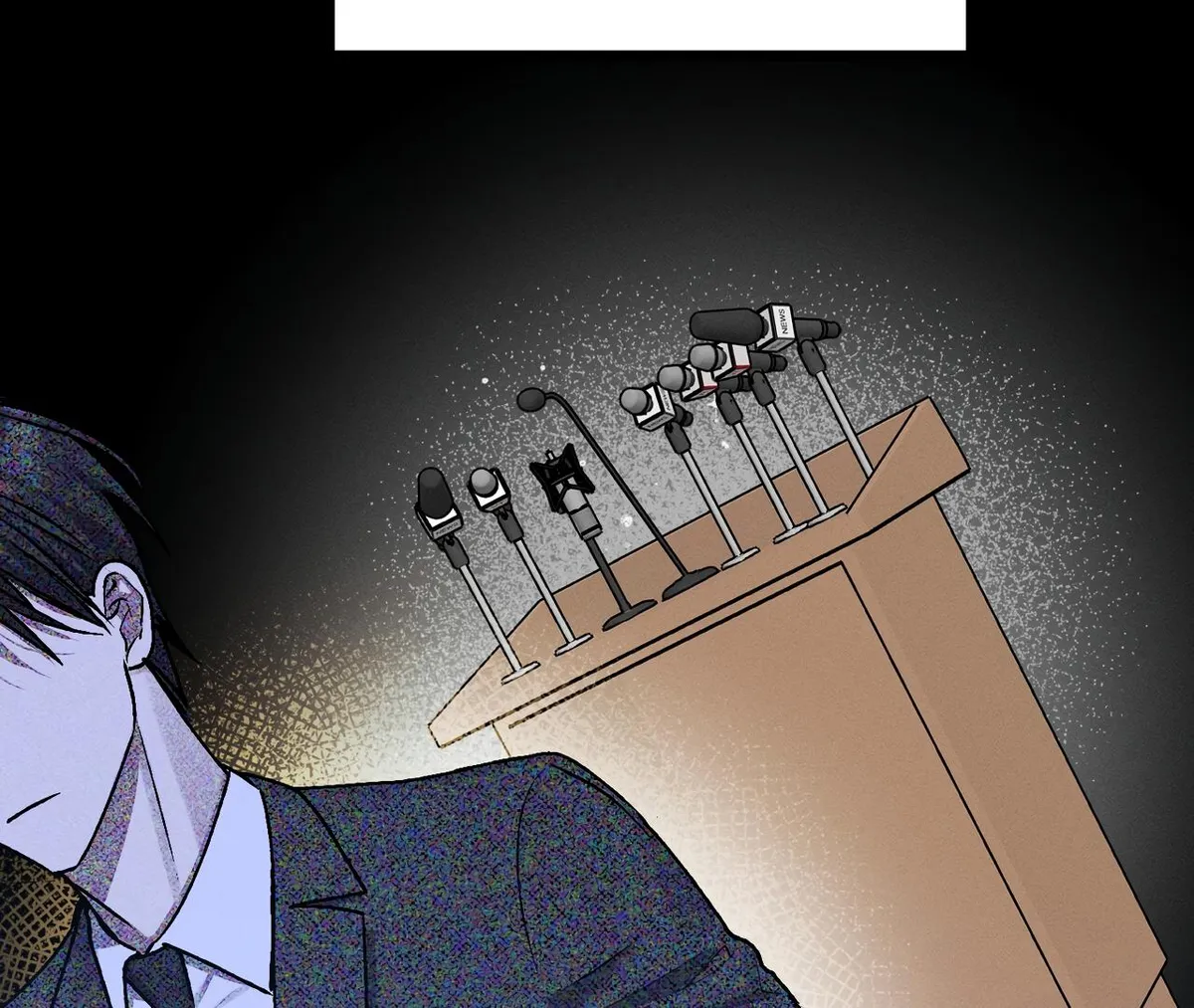 Ebony Castle Chapter 3 page 131 - 