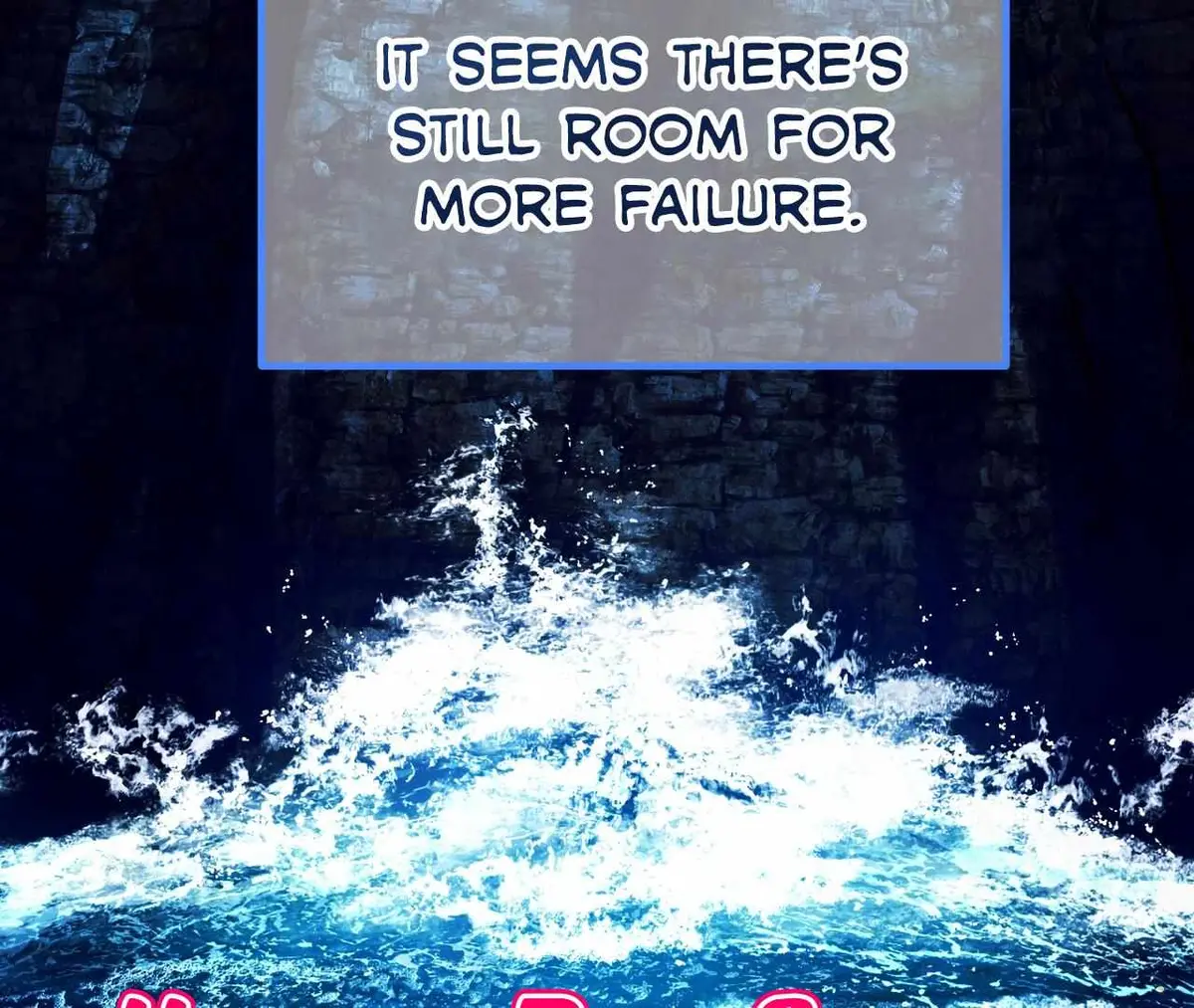 Ebony Castle Chapter 3 page 137 - 